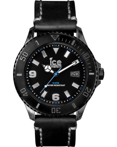 ICE VT BK B L 13 NEGRO