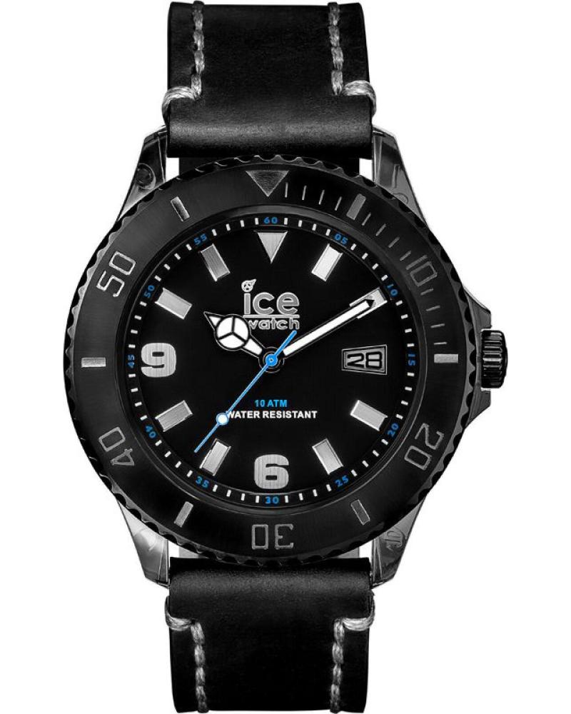 ICE VT BK B L 13 NEGRO