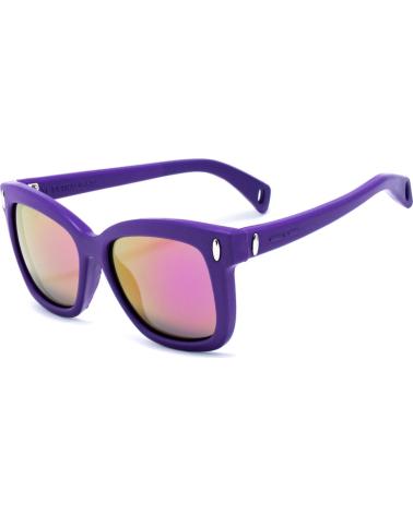 ITALIA INDEPENDENT 0011-017-000