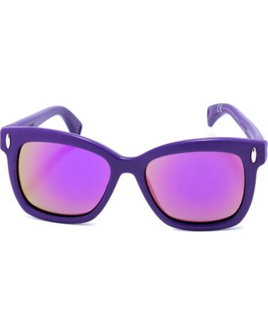 ITALIA INDEPENDENT 0011-017-000