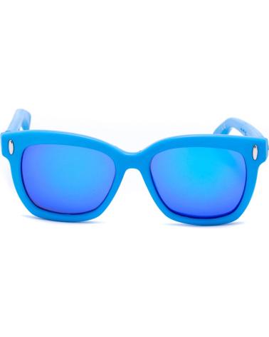 ITALIA INDEPENDENT 0011-027-000