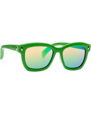 ITALIA INDEPENDENT 0011-033-000