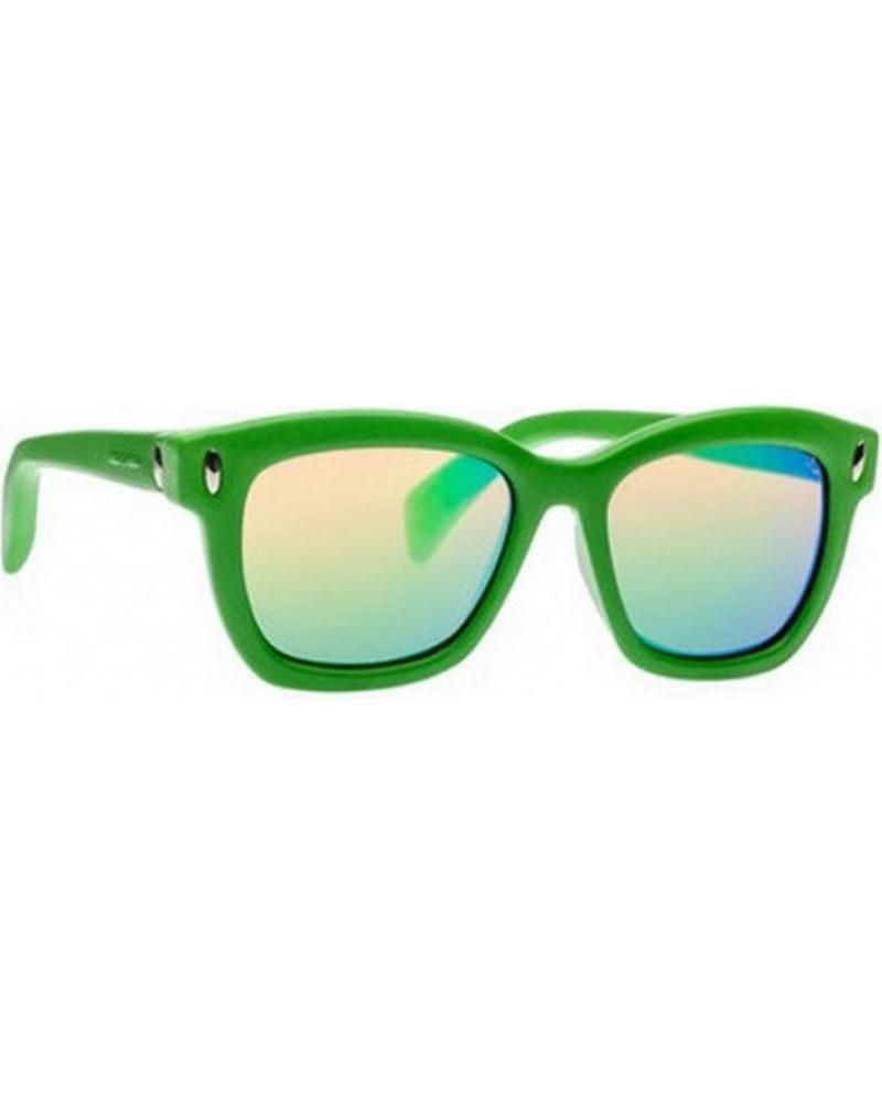 ITALIA INDEPENDENT 0011-033-000