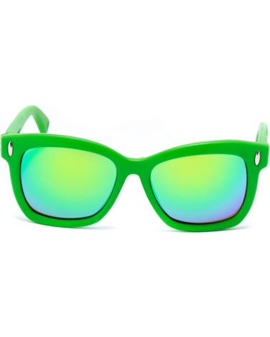 ITALIA INDEPENDENT 0011-033-000