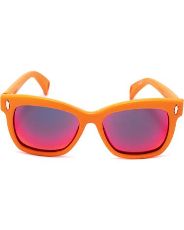 ITALIA INDEPENDENT 0011-055-000