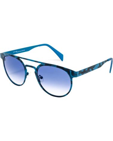 ITALIA INDEPENDENT 0020-023-000