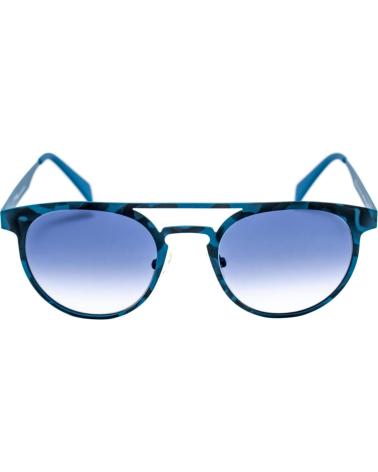 ITALIA INDEPENDENT 0020-023-000