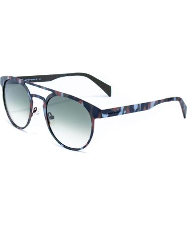 ITALIA INDEPENDENT 0020-093-000