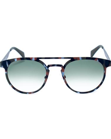 ITALIA INDEPENDENT 0020-093-000