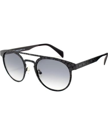 ITALIA INDEPENDENT 0020T-DTS-030