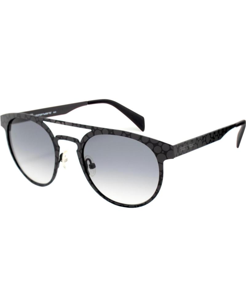 ITALIA INDEPENDENT 0020T-DTS-030