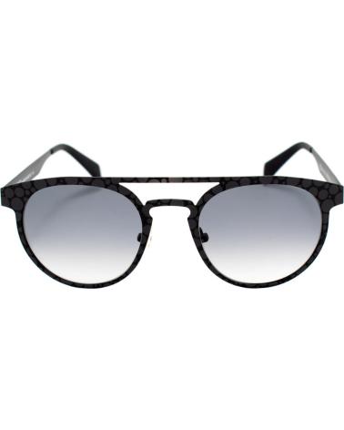 ITALIA INDEPENDENT 0020T-DTS-030