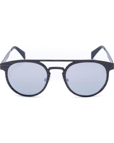 ITALIA INDEPENDENT 0020T-WOD-057