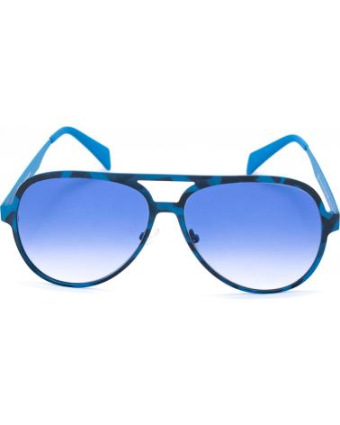 ITALIA INDEPENDENT 0021-023-000