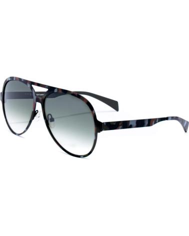 ITALIA INDEPENDENT 0021-093-000