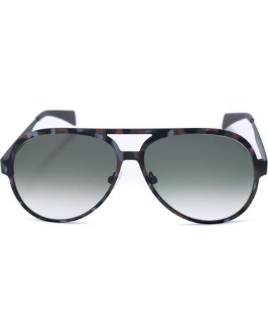 ITALIA INDEPENDENT 0021-093-000