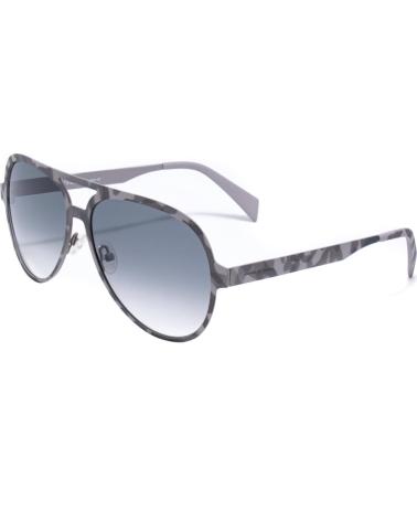 ITALIA INDEPENDENT 0021-096-000