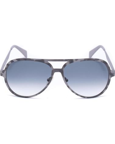 ITALIA INDEPENDENT 0021-096-000