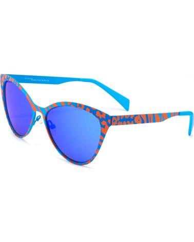 ITALIA INDEPENDENT 0022-027-055