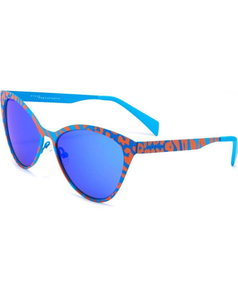 ITALIA INDEPENDENT 0022-027-055