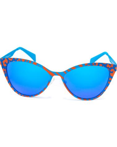 ITALIA INDEPENDENT 0022-027-055