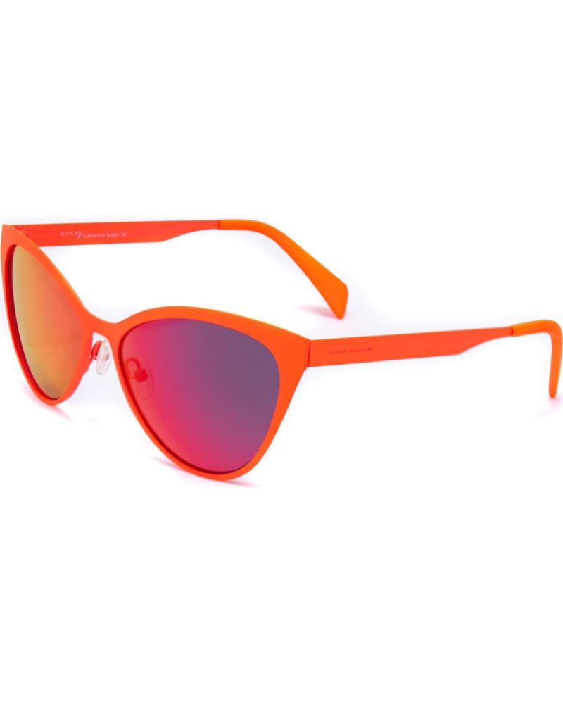 ITALIA INDEPENDENT 0022-055-000