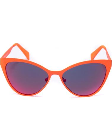 ITALIA INDEPENDENT 0022-055-000