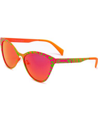 ITALIA INDEPENDENT 0022-055-018