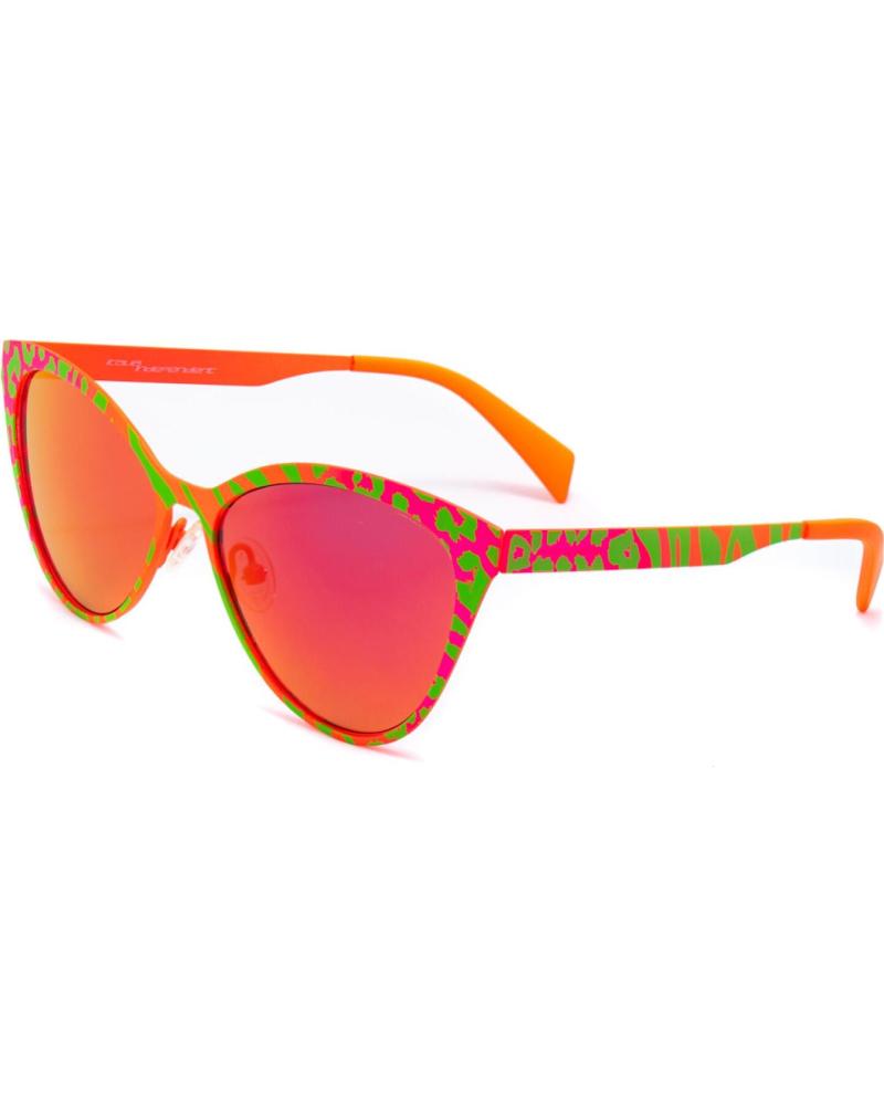 ITALIA INDEPENDENT 0022-055-018