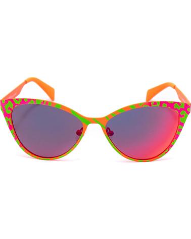 ITALIA INDEPENDENT 0022-055-018