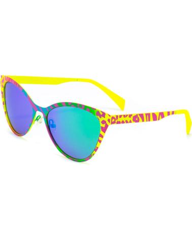 ITALIA INDEPENDENT 0022-063-033