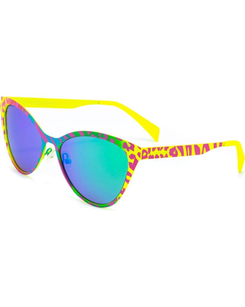 ITALIA INDEPENDENT 0022-063-033