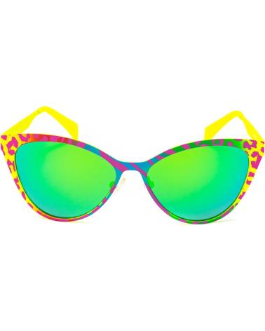 ITALIA INDEPENDENT 0022-063-033