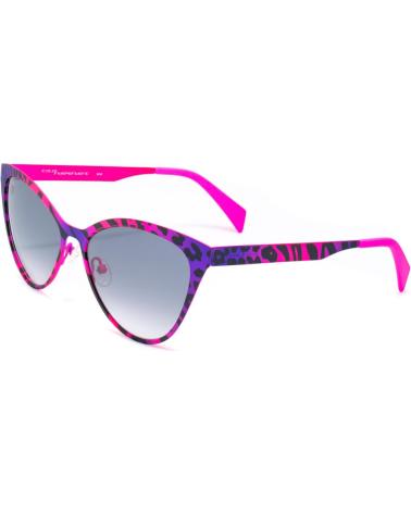 ITALIA INDEPENDENT 0022-ZEB-013