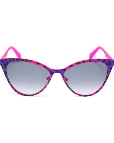 ITALIA INDEPENDENT 0022-ZEB-013