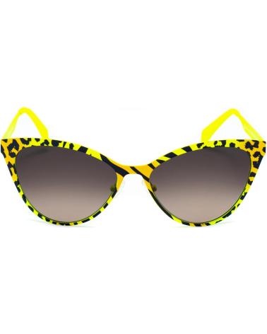 ITALIA INDEPENDENT 0022-ZEB-055