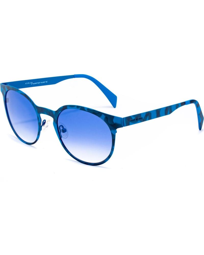 ITALIA INDEPENDENT 0023-023-000