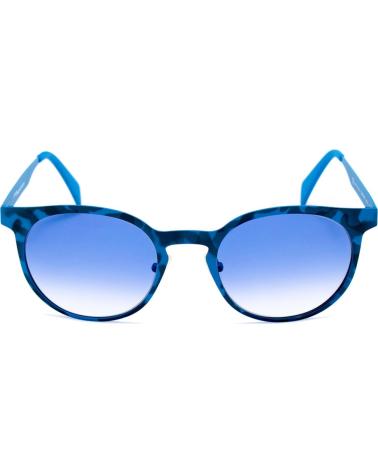 ITALIA INDEPENDENT 0023-023-000