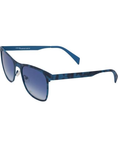 ITALIA INDEPENDENT 0024-023-000