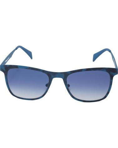 ITALIA INDEPENDENT 0024-023-000