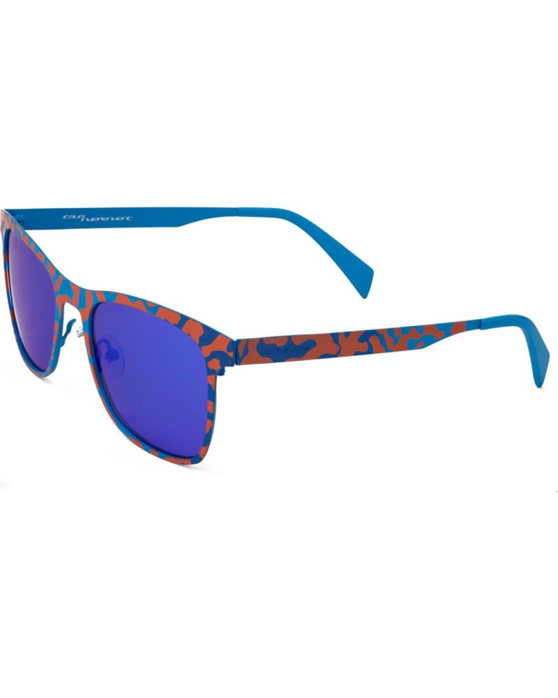 ITALIA INDEPENDENT 0024-027-055