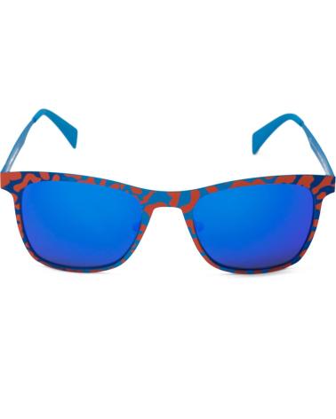 ITALIA INDEPENDENT 0024-027-055