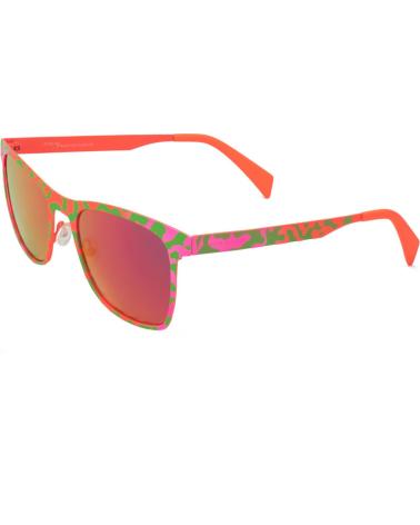 ITALIA INDEPENDENT 0024-055-018