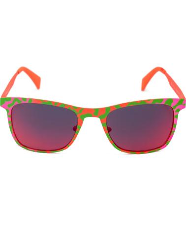 ITALIA INDEPENDENT 0024-055-018