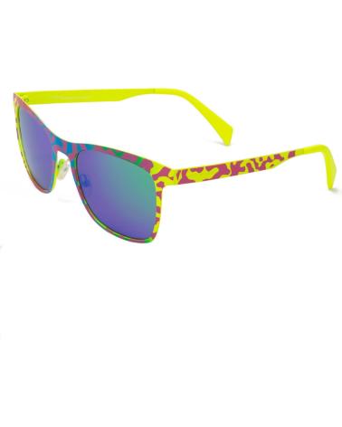 ITALIA INDEPENDENT 0024-063-033