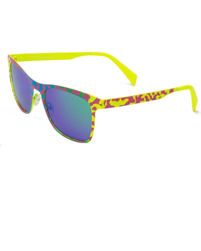 ITALIA INDEPENDENT 0024-063-033