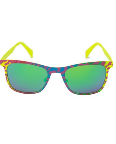 ITALIA INDEPENDENT 0024-063-033