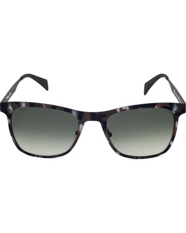 ITALIA INDEPENDENT 0024-093-000