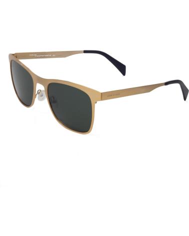 ITALIA INDEPENDENT 0024-120-120