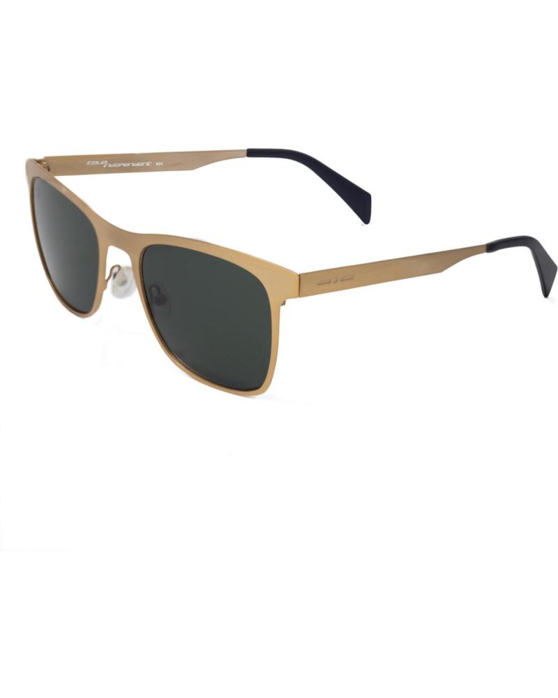 ITALIA INDEPENDENT 0024-120-120